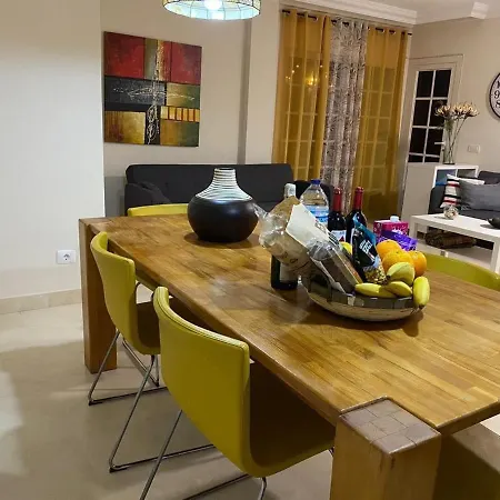 Ferienhaus Mit Privatpool Fur 10 Personen Ca 400 M In Costa Adeje, Teneriffa Westkuste Von Teneriffa Vakantiehuis Costa Adeje (Tenerife)