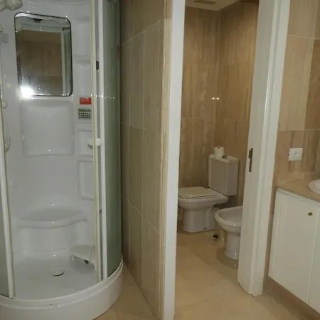 Ferienhaus Mit Privatpool Fur 10 Personen Ca 400 M In Costa Adeje, Teneriffa Westkuste Von Teneriffa Hébergement de vacances Costa Adeje (Tenerife)