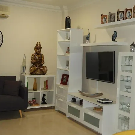 Ferienhaus Mit Privatpool Fur 10 Personen Ca 400 M In Costa Adeje, Teneriffa Westkuste Von Teneriffa Hébergement de vacances Costa Adeje (Tenerife)