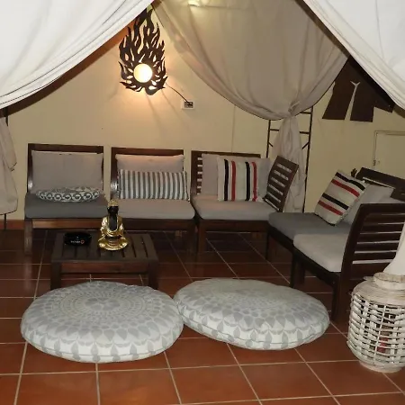 Ferienhaus Mit Privatpool Fur 10 Personen Ca 400 M In Costa Adeje, Teneriffa Westkuste Von Teneriffa Costa Adeje (Tenerife)
