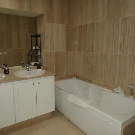 Ferienhaus Mit Privatpool Fur 10 Personen Ca 400 M In Costa Adeje, Teneriffa Westkuste Von Teneriffa Hébergement de vacances Costa Adeje (Tenerife)